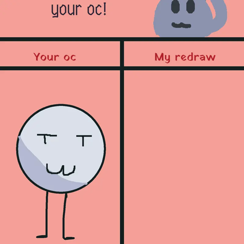 Game by @Mr_coin