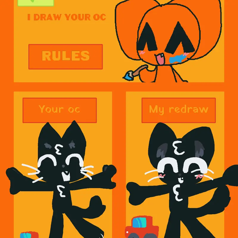 Game by @cattot_advuntures