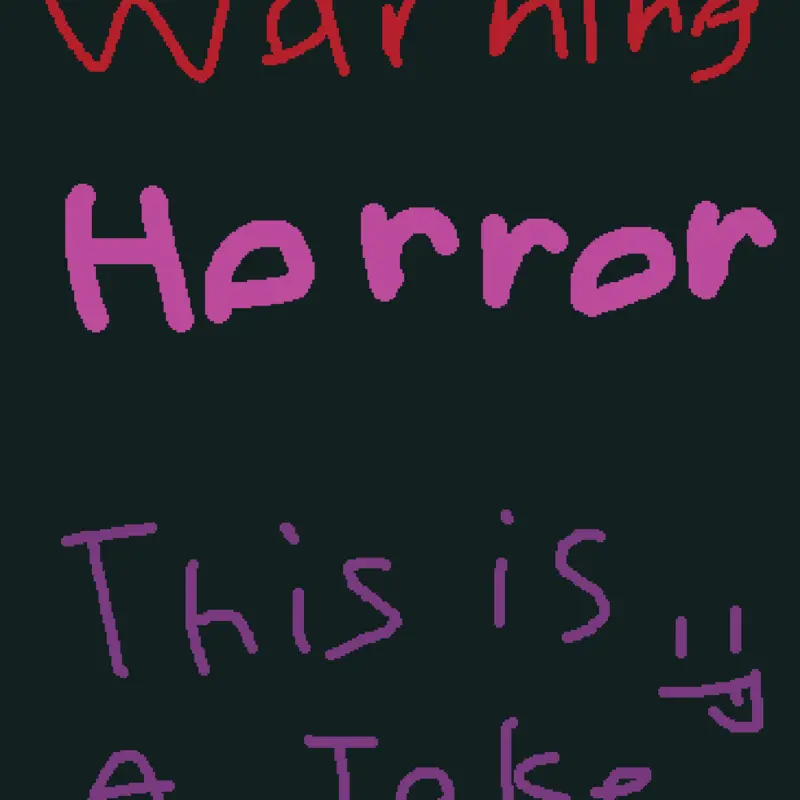 Game by @K1TTYZ_4R3_C00L