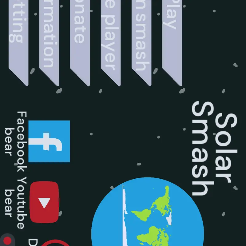 Game by @hellod