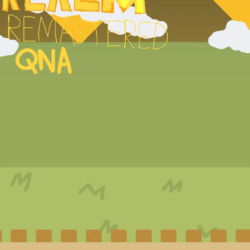 Game by @NunoMacario