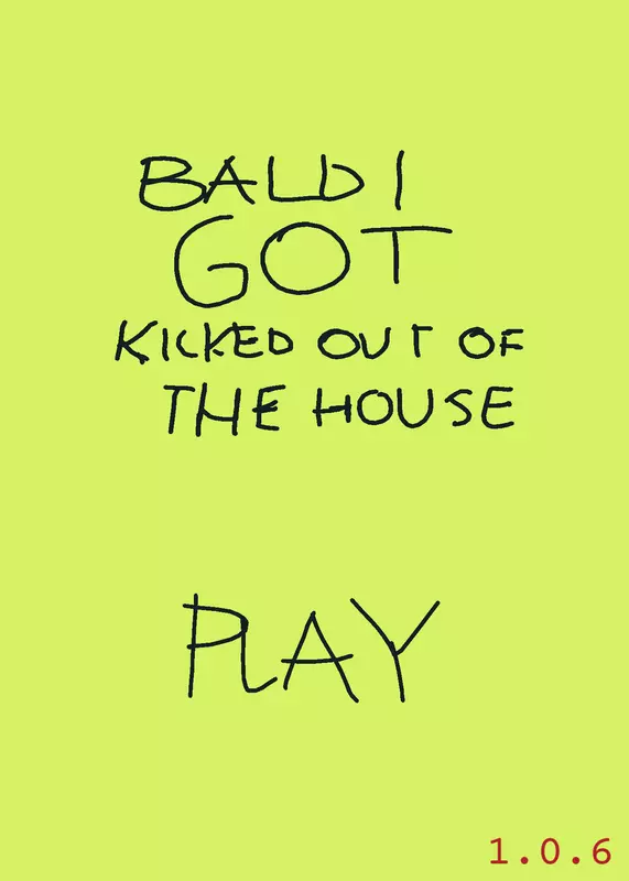 Game by @Rusudominic