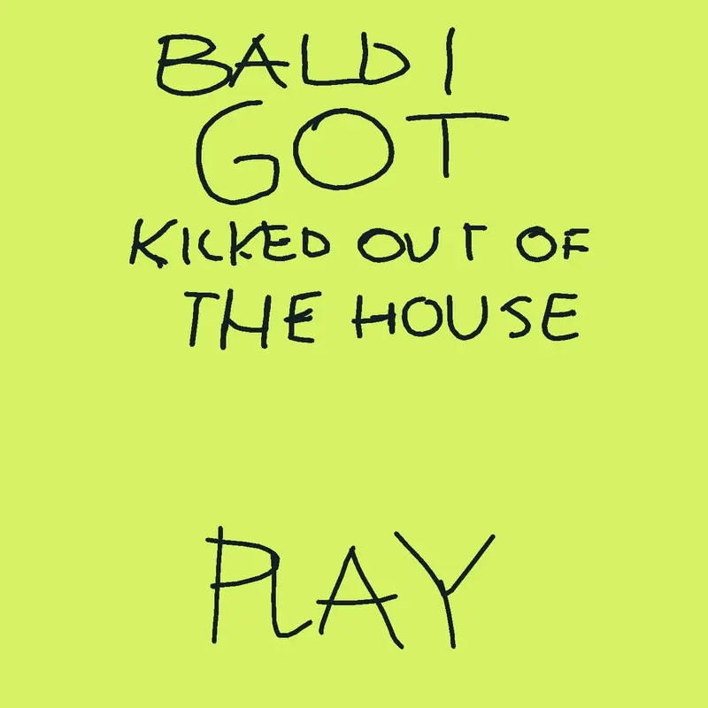 Game by @Rusudominic