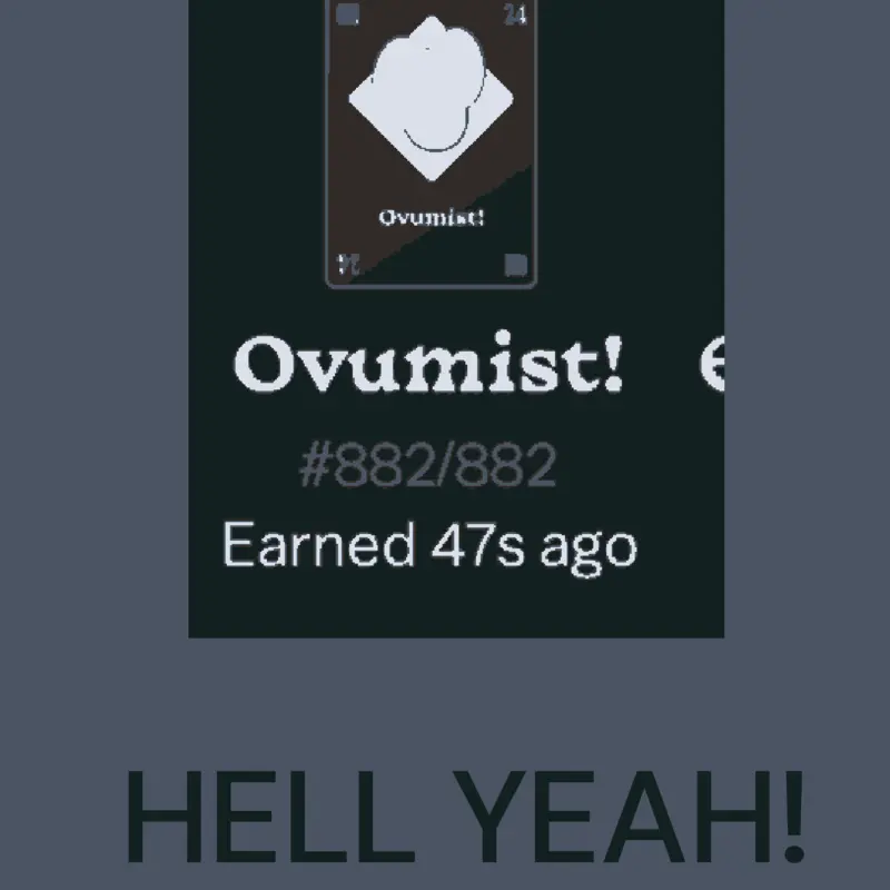 Game by @Flaming_potato