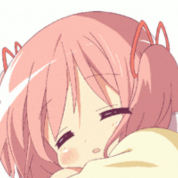 @puppypaws12