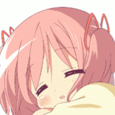 @puppypaws12