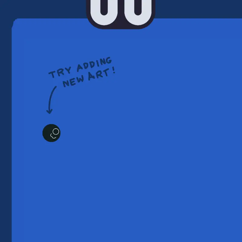 Game by @Kinitofan2324
