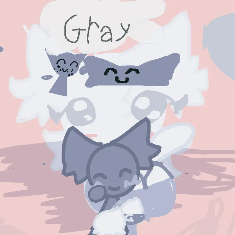 Game by @lanoviadekiller