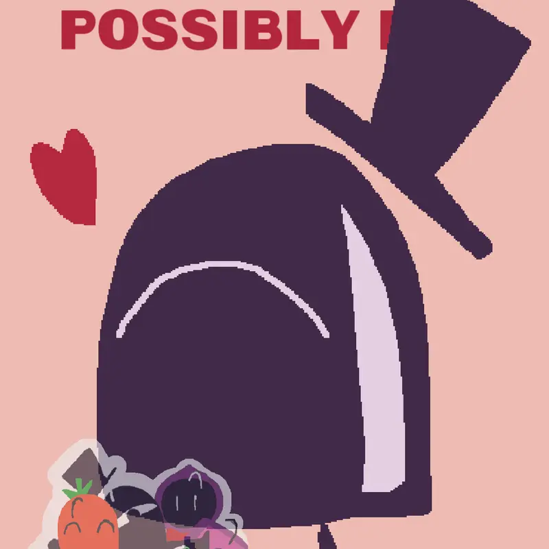 Game by @-Rabbot-
