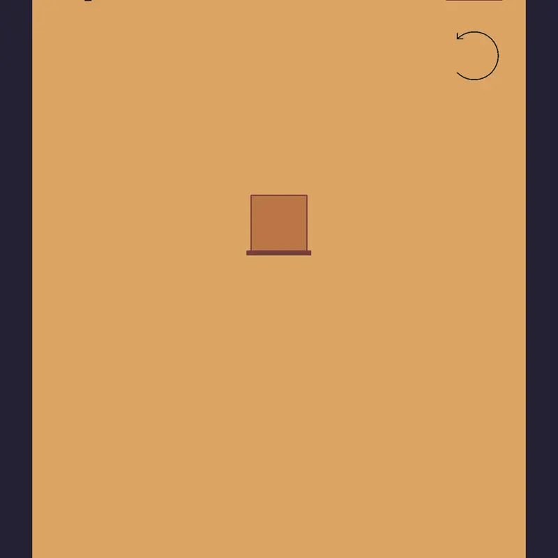 Game by @Arfan_007086