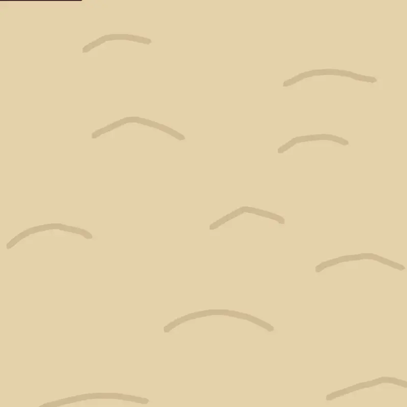 Game by @YOURSEREL