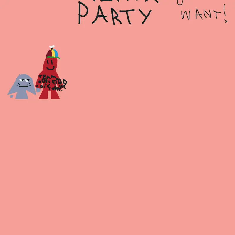 Game by @Flashback