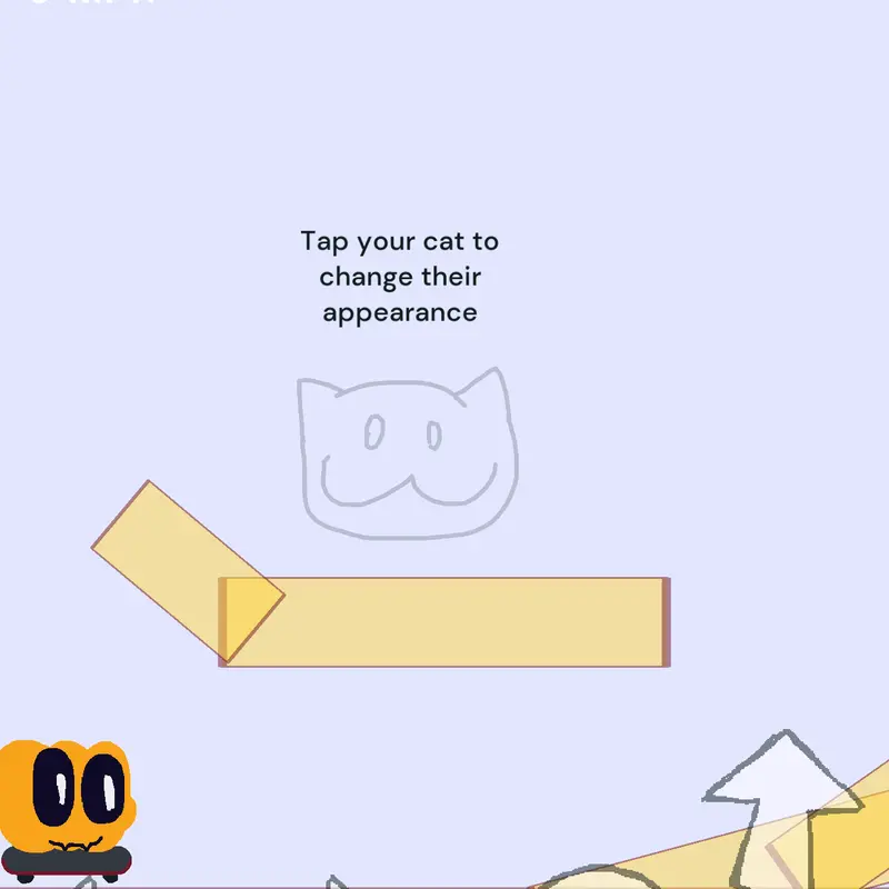 Game by @gourdyxd