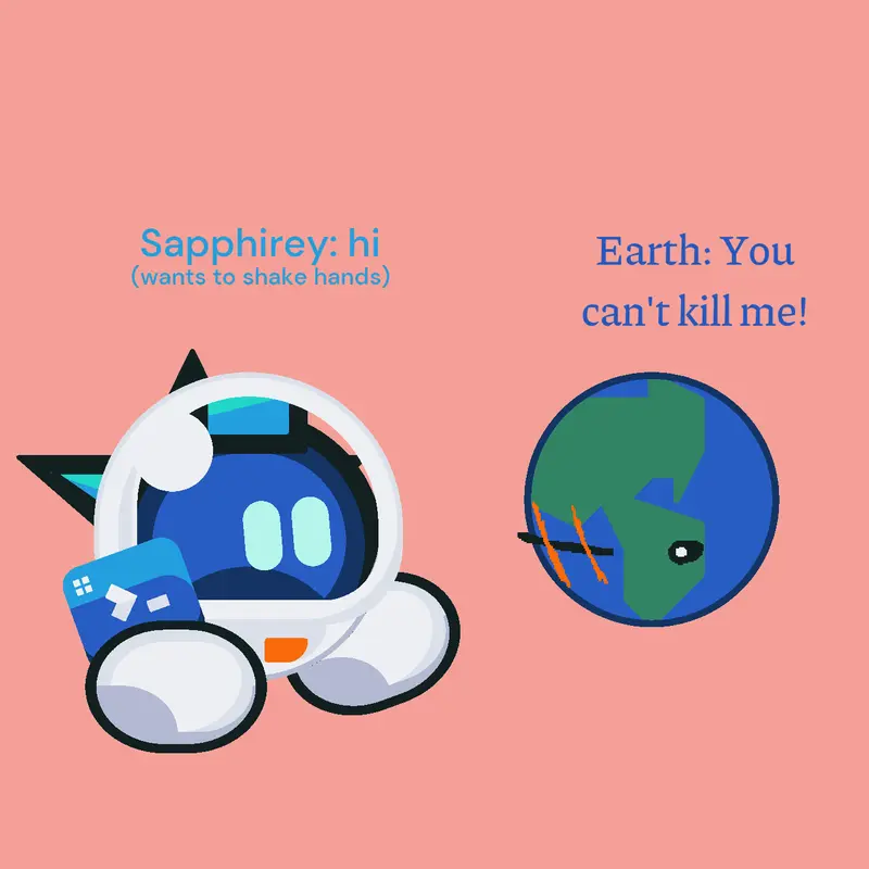 Game by @Sapphire_Bob-Omb_Alt