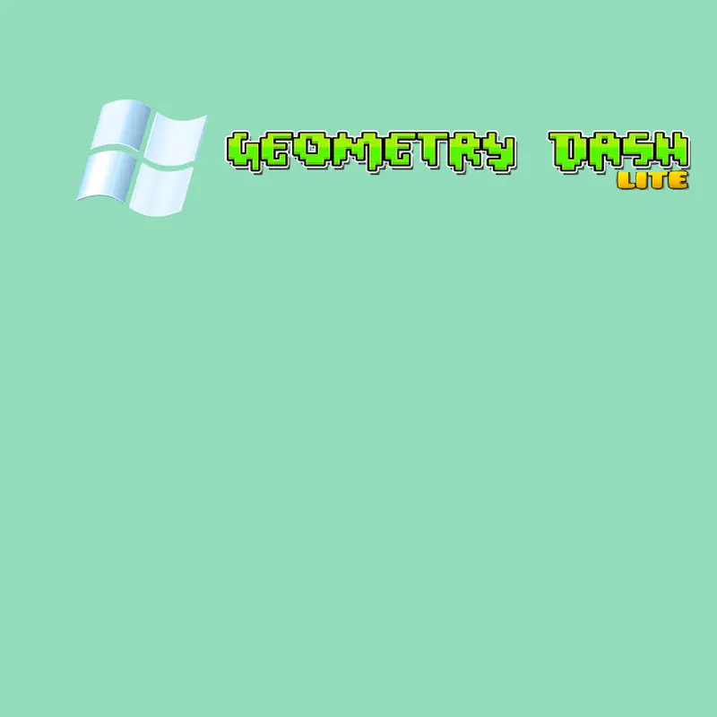 Game by @solarsis