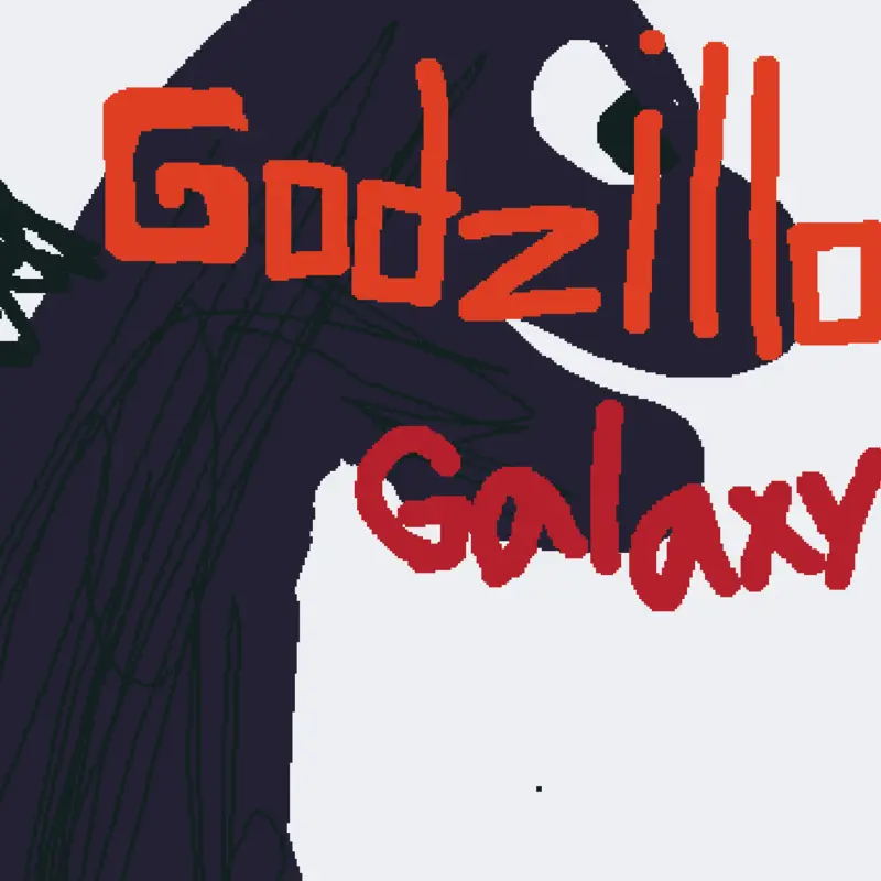 Game by @beargrizzly