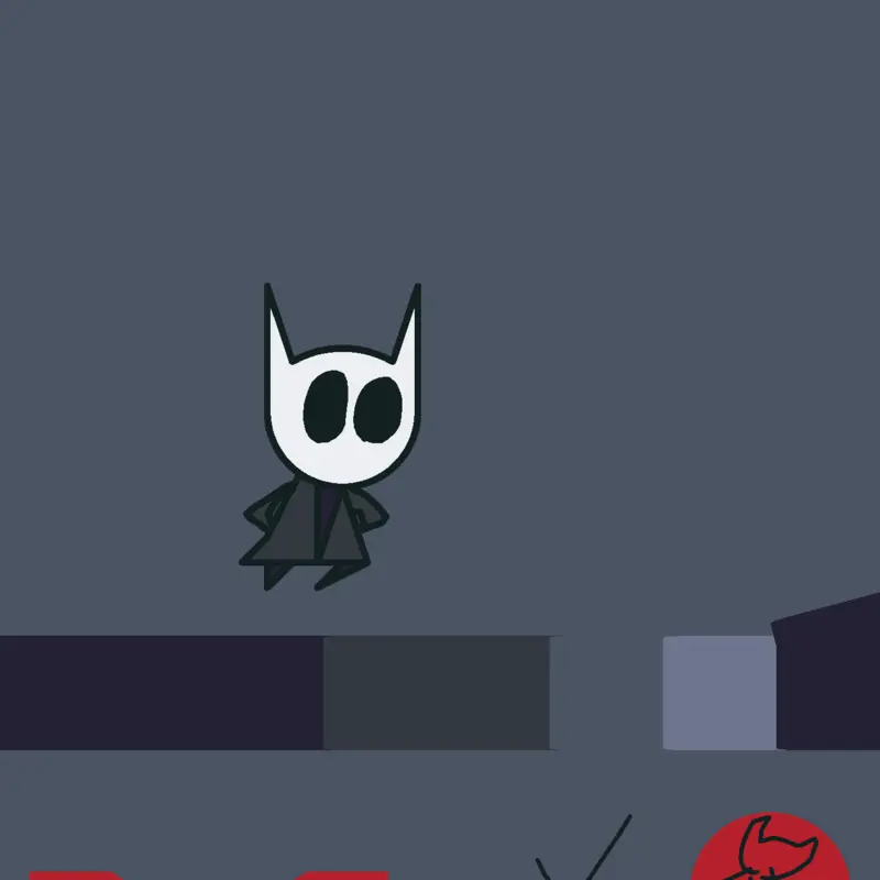 Game by @AxelCant