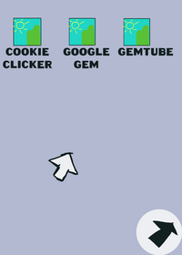 Computer