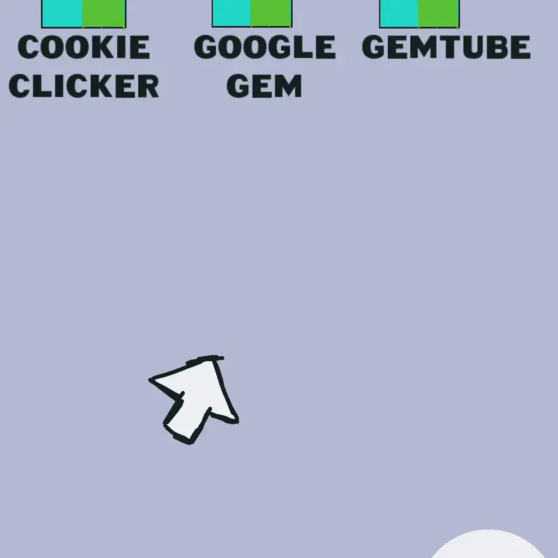Computer by @LIL_YASIN2