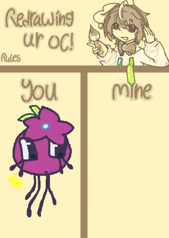 Game by @Violet_offical