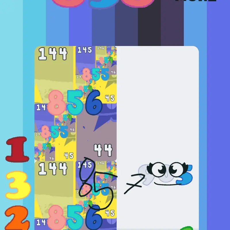 Game by @65536-fcrool-2026