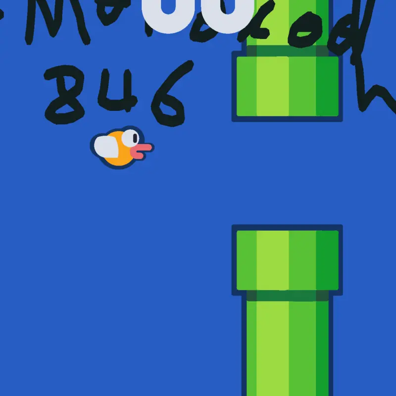 Game by @Moroccoh8