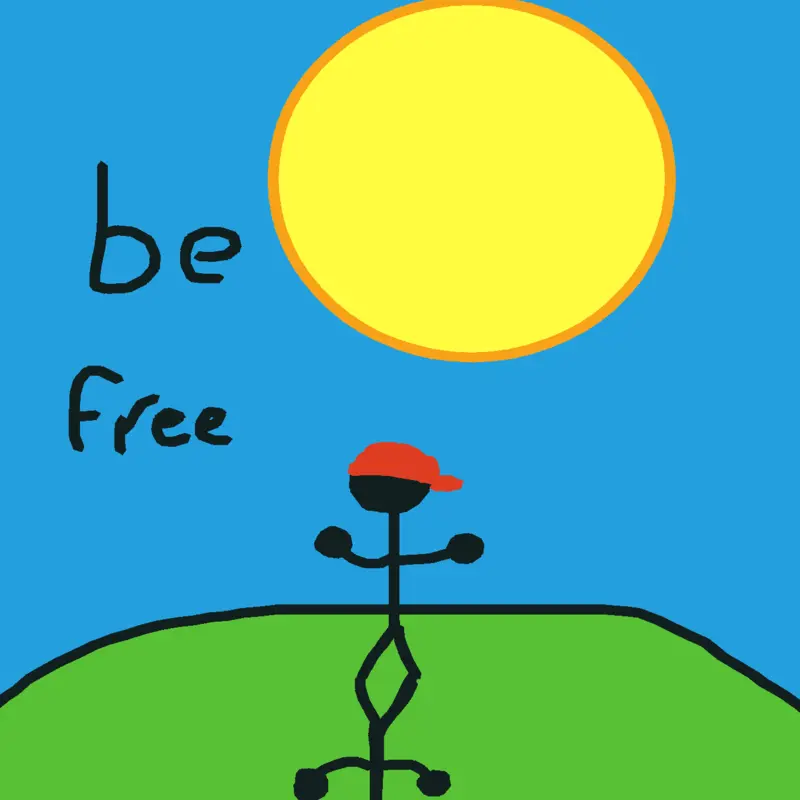Game by @Mira_isMohraa