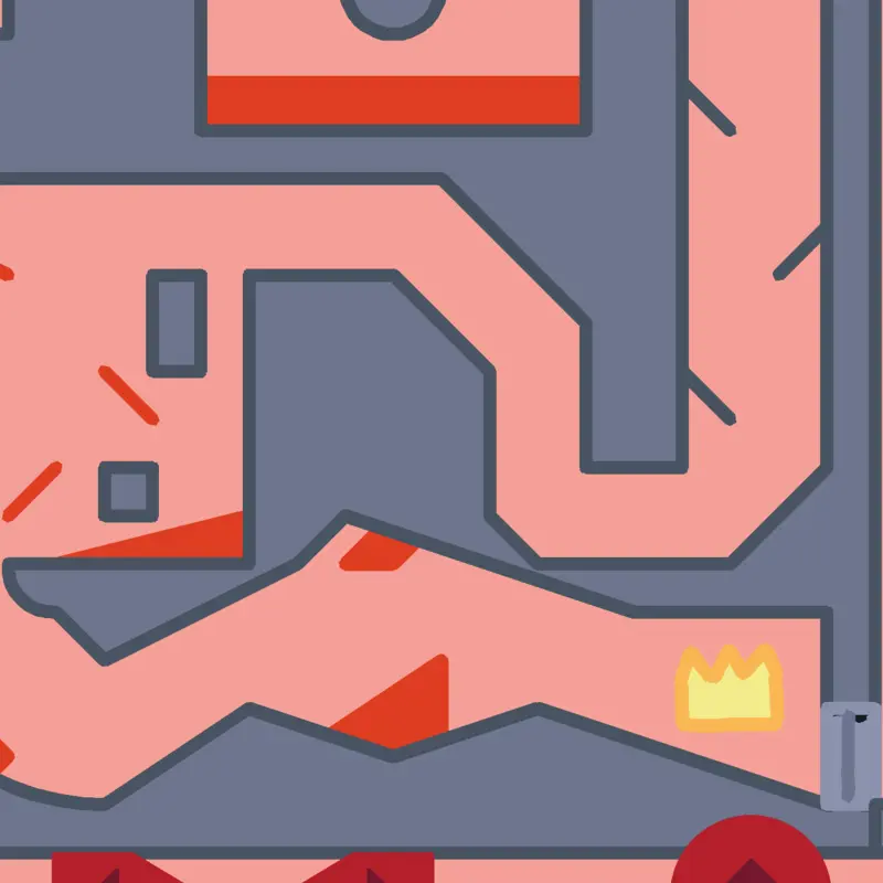 Game by @none_neptune