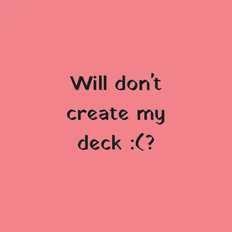 Game by @Lobotomy_Official