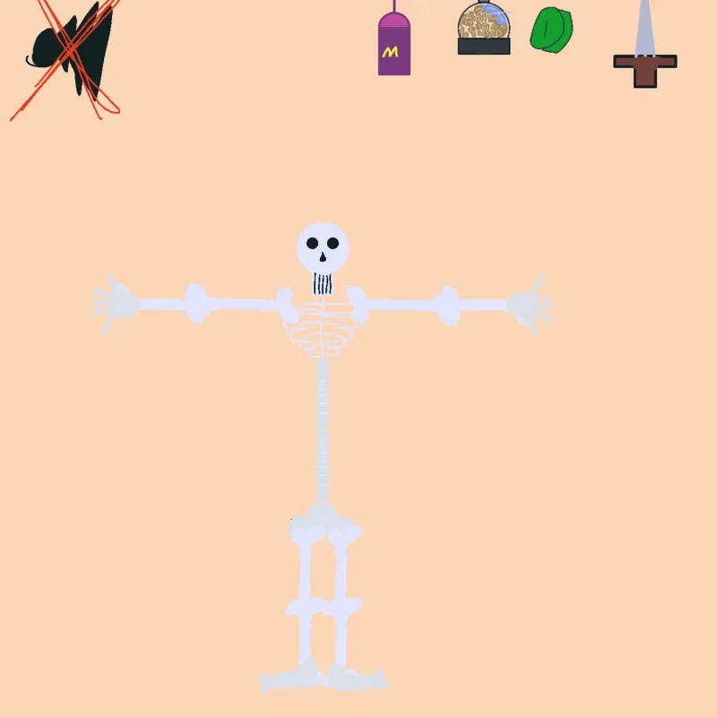Game by @PLs_have_fun