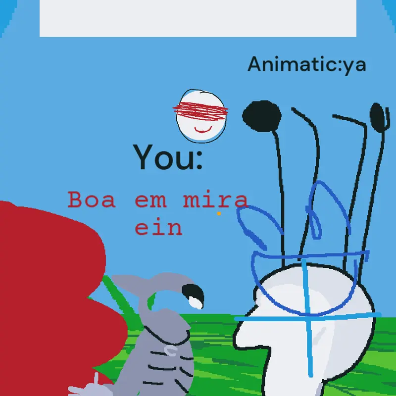 Game by @yurrit