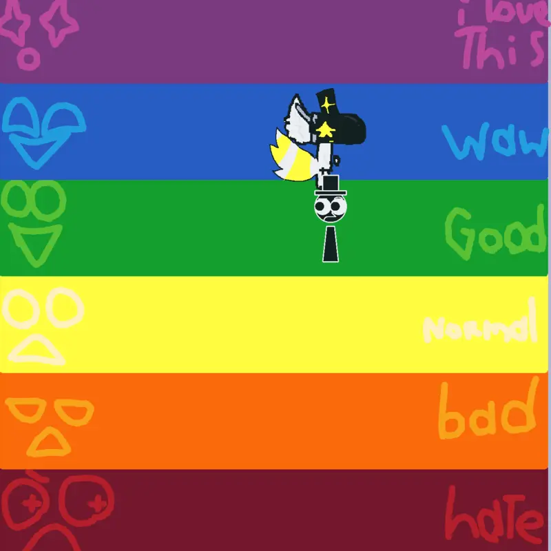 Game by @Ba-15theScientist