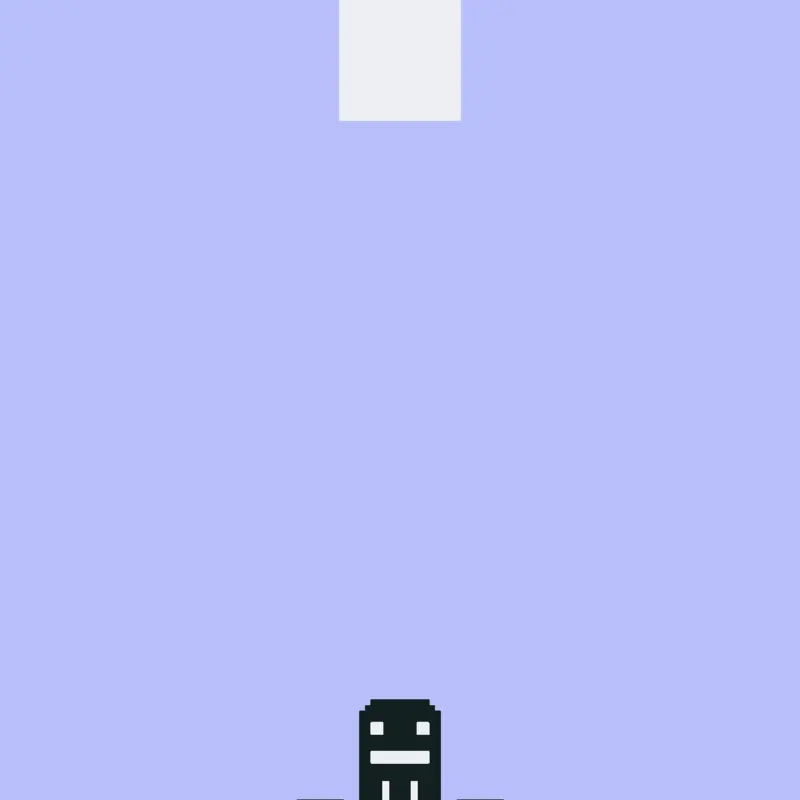 Game by @garden_games_studio