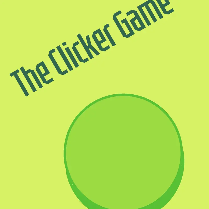 Game by @sonicfan_01