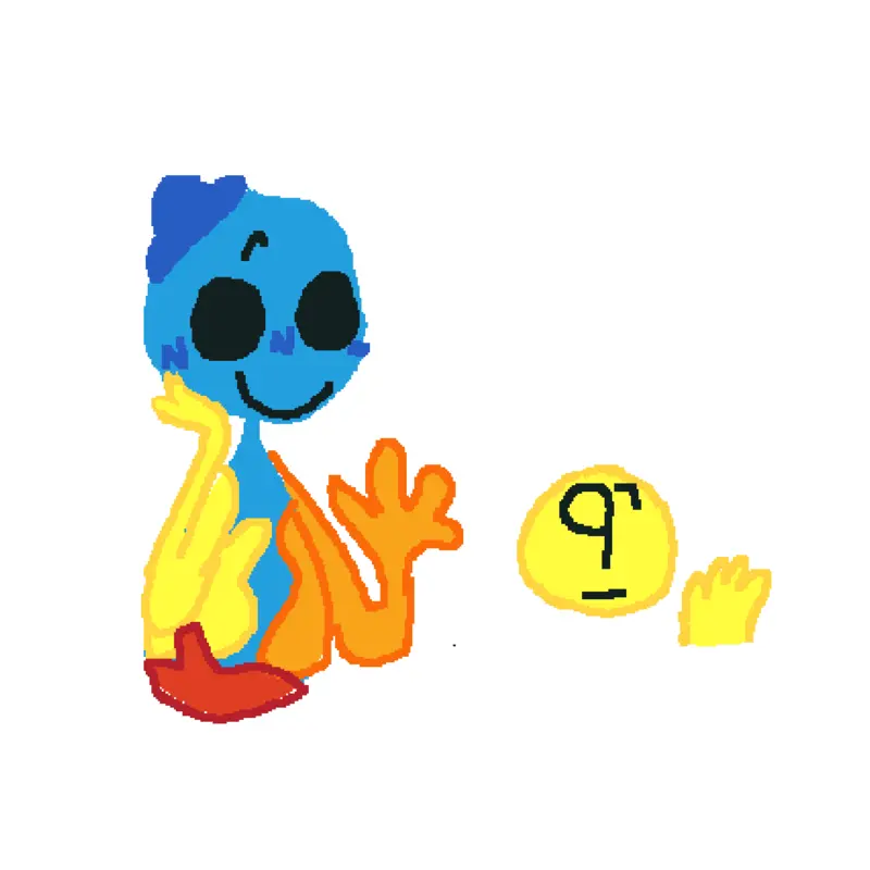 Game by @milky_milk