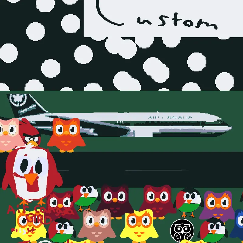 Game by @superbearadventure1