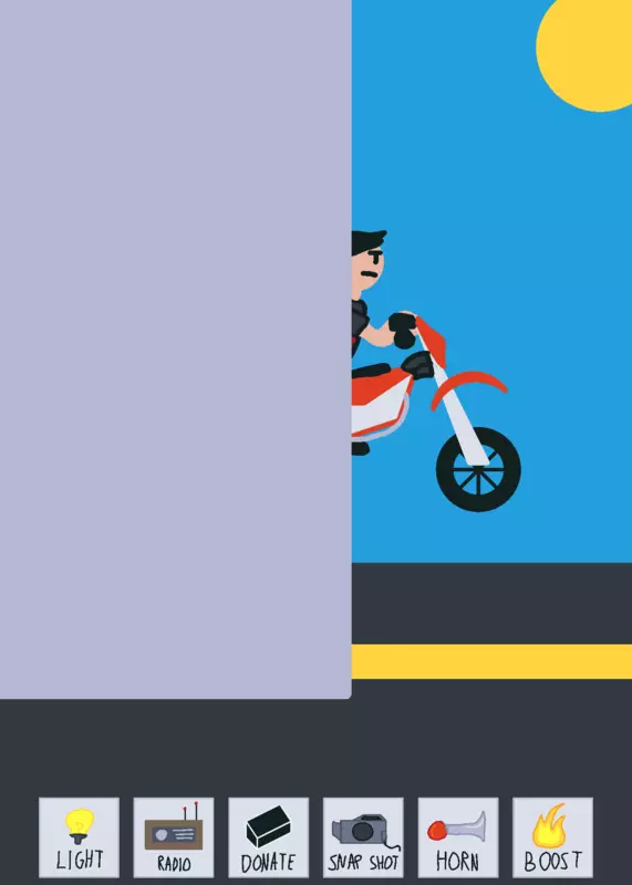 Game by @Haikal-AR007