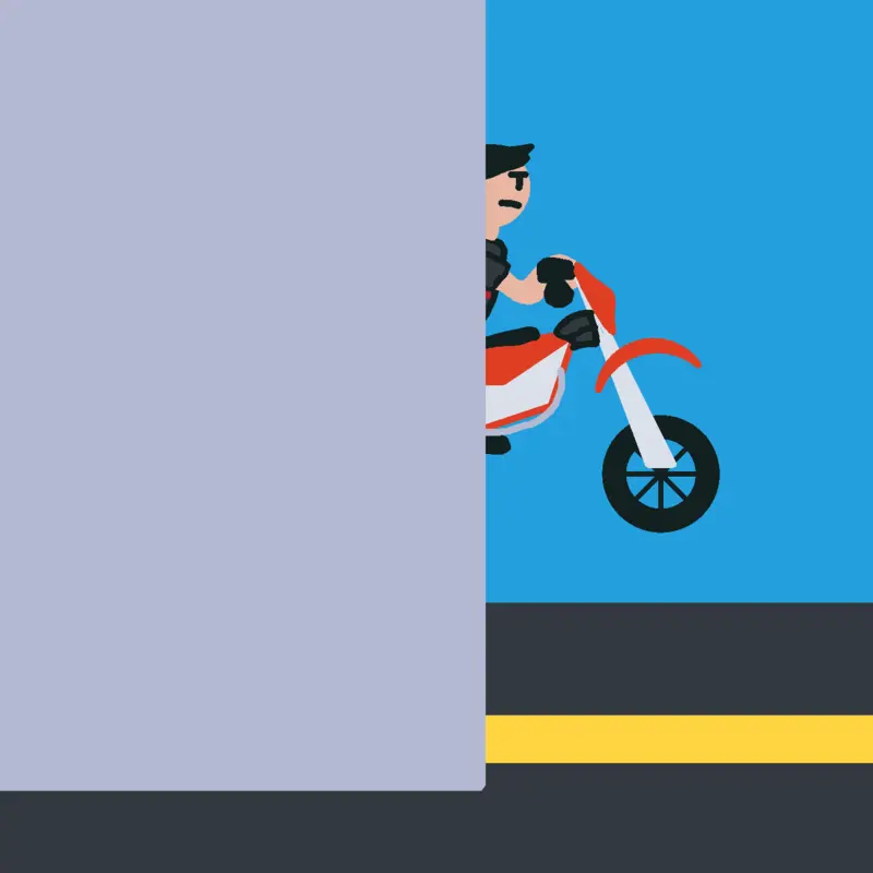 Game by @Haikal-AR007