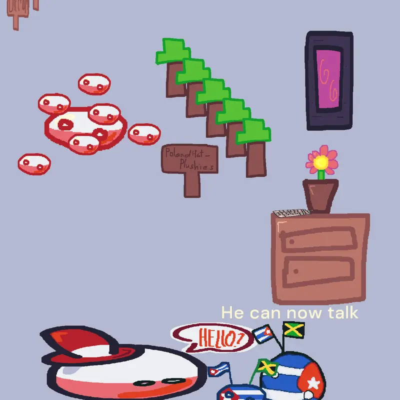 Game by @iloggedoutinthisacc