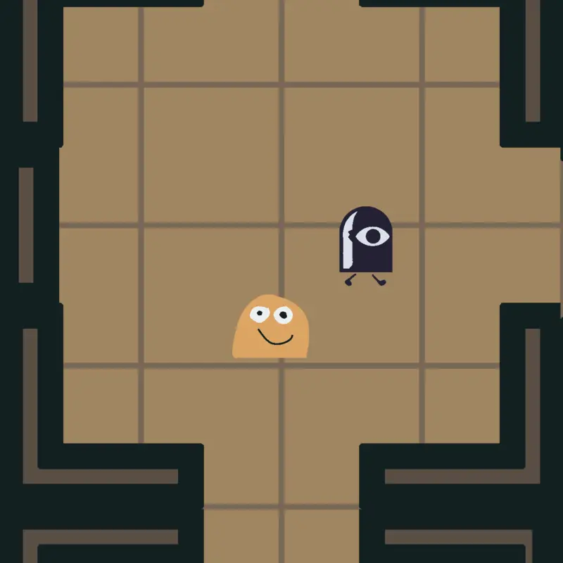 Game by @Mohammed_2016
