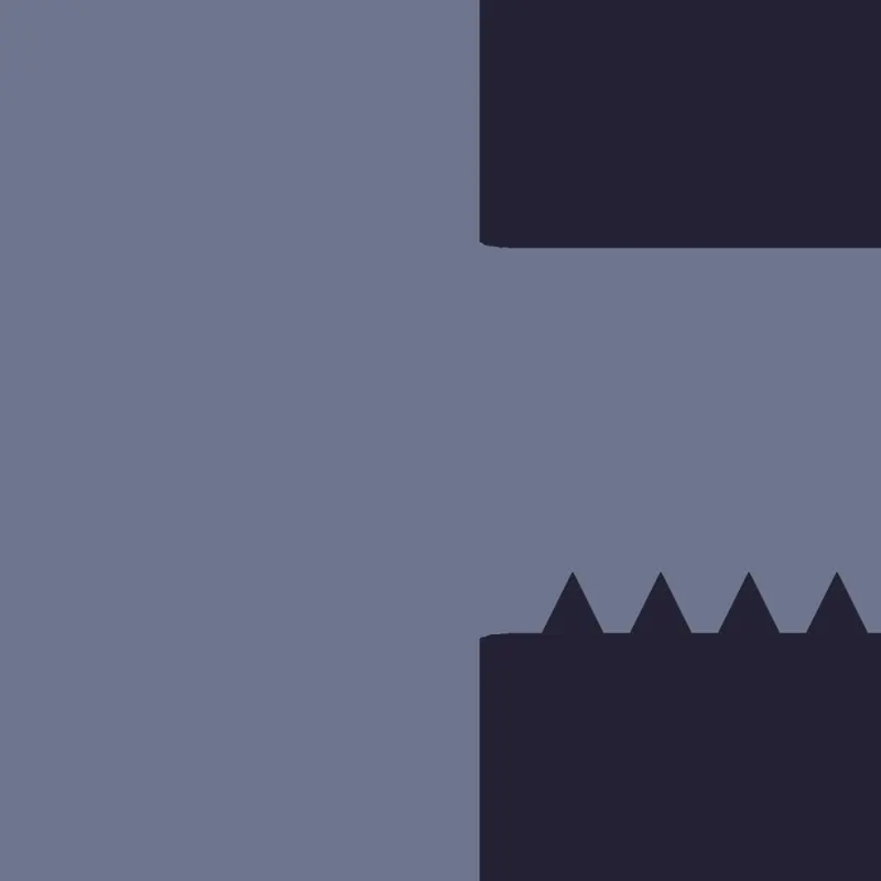 Game by @KarVexGames