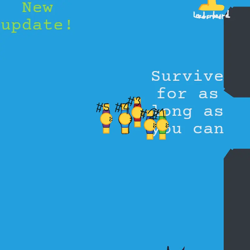 Game by @tvokidsq77777
