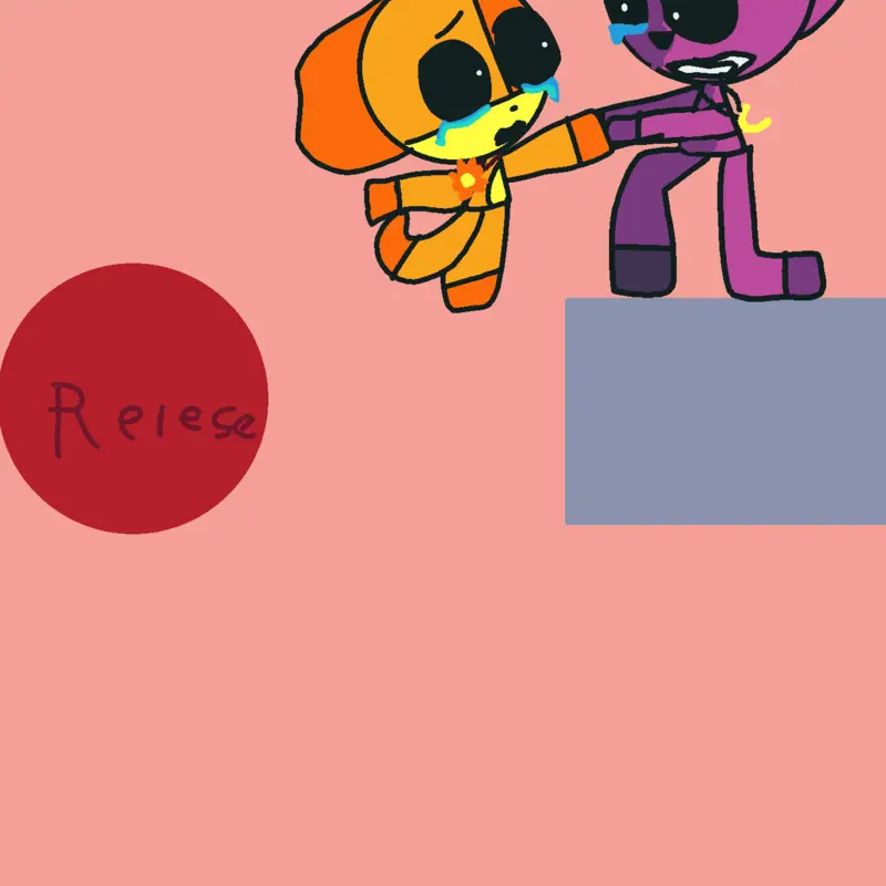Game by @piggy34