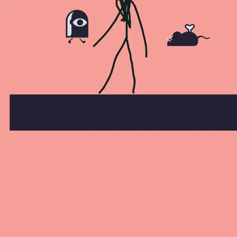 Game by @vibingflower2