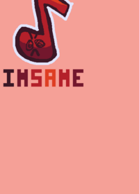 SDCO INSANE but i made it from memory (i...