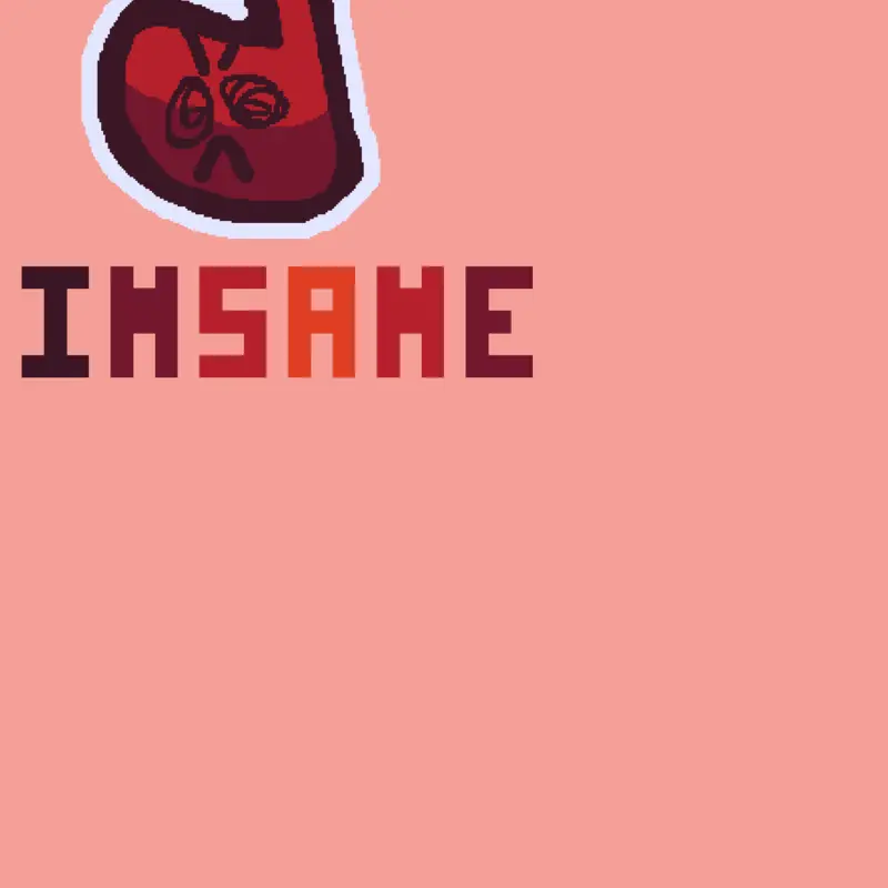 Game by @KasoMakin