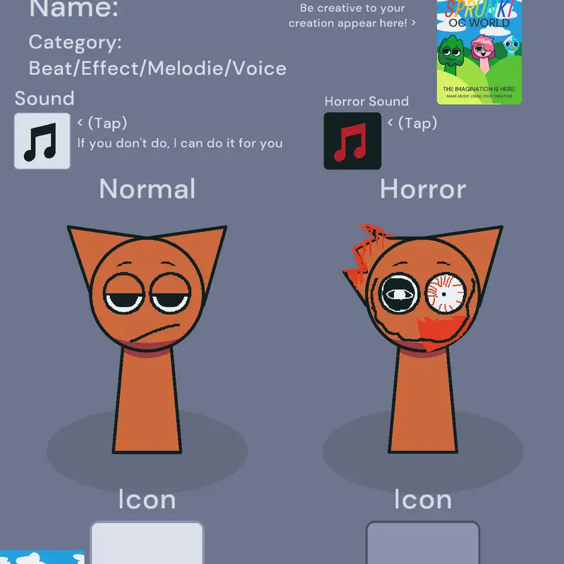 Game by @stupidstudios