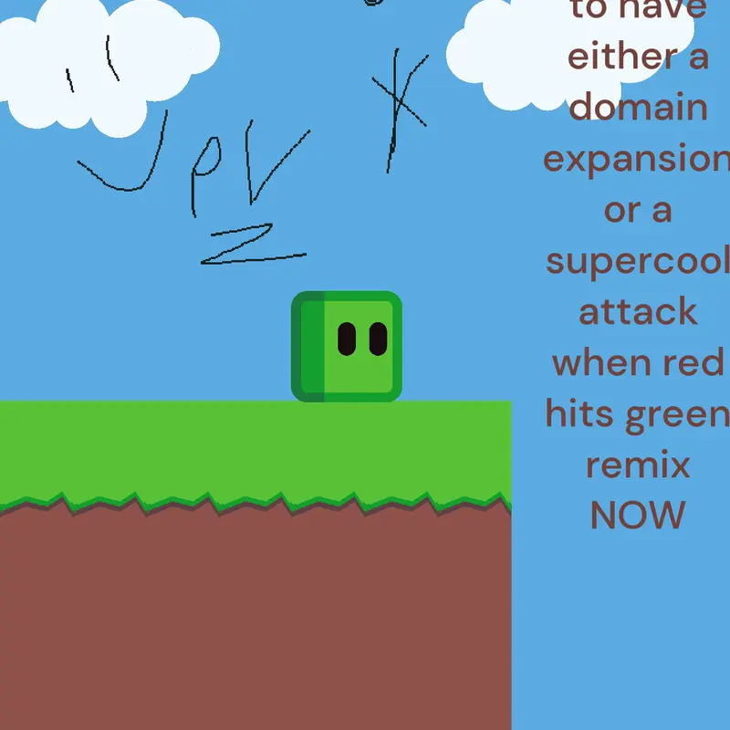 Game by @noobmaster123012