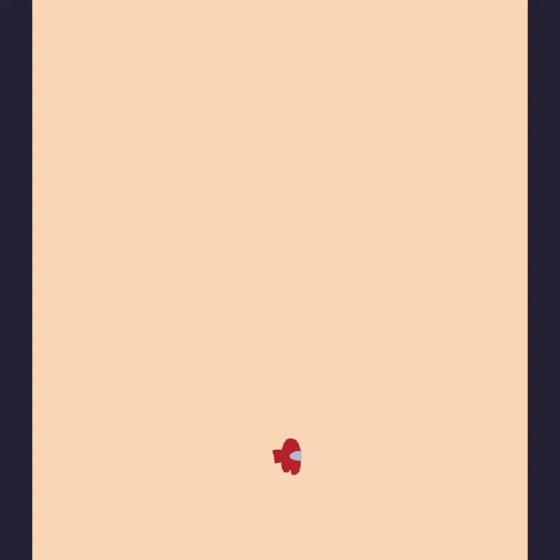 Game by @hi12343