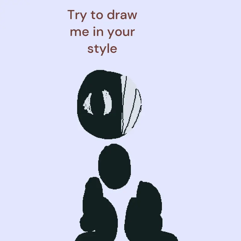 Game by @prismathe3223333